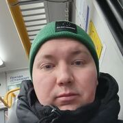 ���������� ������, ���� ������� Evgeny, 38 ���, ������������ ��� ������, ����� � ���������