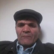  ,  , 50