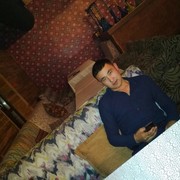  ,   , 36 ,   