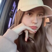  -,   , 21 ,   ,   