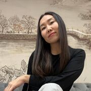 ���������� �������, �����