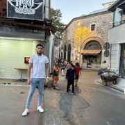  Korfez,  , 26