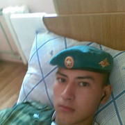 ���������� ����� �������, ���� ������� �������, 35 ���, ������������ ��� ������, ����� � ���������, c�������� ���������