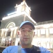  -,   , 39 ,   ,   