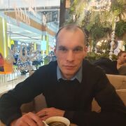 ���������� �����-���������, ���� ������� �������, 44 ����, ������������ ��� c�������� ���������