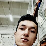 ���������� ����, ���� ����� Islom, 25 ���, ������������ ��� ������, ����� � ���������