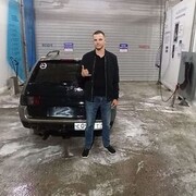  ,  , 28
