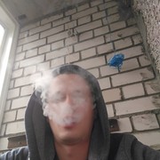  ,   , 38 ,   