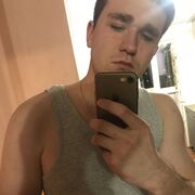 ���������� ������������, ���� ������� ������, 26 ���, ������������ ��� ������, ����� � ���������