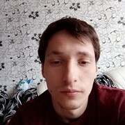  -,   , 37 ,   ,   