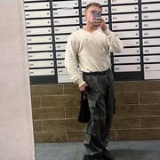  -,   , 21 ,   ,   , 