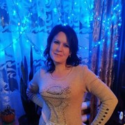  ,  , 44