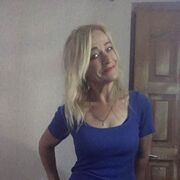  ,   , 59 ,   ,   