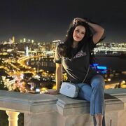 ���������� ����, ���� ������� �� �����, 37 ���, ������������ ��� ������, ����� � ���������