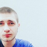  ,   Vitalij, 28 ,   ,   , c , 