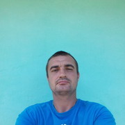  ,  , 48