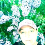  ,   Ira, 43 ,   ,   
