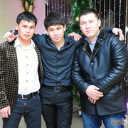 ���������� �������, ���� ������� Vezunchik, 34 ����, ������������ ��� ������