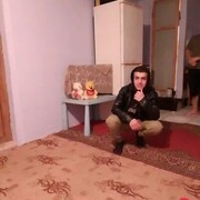 ���������� ��������, ���� ����� �������, 21 ���, ������������ ��� ������, ����� � ���������