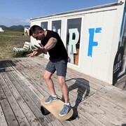 ���������� ������, ���� ������� ������, 33 ����, ������������ 