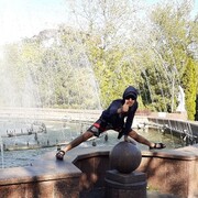 ���������� ������������, ���� ������� ���� ������, 37 ���, ������������ ��� ������, ����� � ���������, c�������� ���������