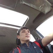  ,   , 47 ,   ,   , c , 