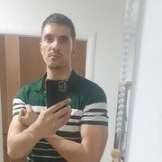 ���������� ��������-��-������, ���� ������� �����, 33 ����, ������������ ��� c�������� ���������