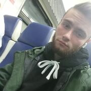  ,   , 23 ,   ,   , c 