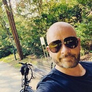  Texas City,   Shane, 54 ,     , 