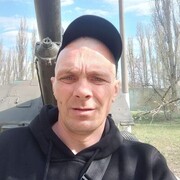 ���������� ����� �������, ������� �����, 42