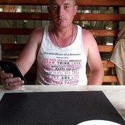 ���������� ������, ���� ������� ������, 40 ���, ������������ ��� ������, ����� � ���������, c�������� ���������