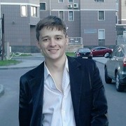 ���������� �����-���������, ���� ������� �������, 37 ���, ������������ ��� ������, ����� � ���������, c�������� ���������