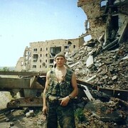  2002