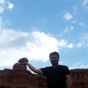  ,   Furkan, 41 ,   