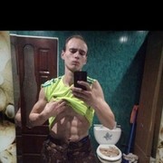 ���������� ���������, ���� ������� ������, 33 ����, ������������ ��� ������, ����� � ���������, c�������� ���������