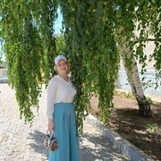  ,   , 32 ,     , 