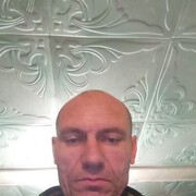  ,  , 43