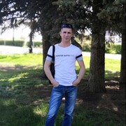 ���������� ��������, ���� ������� ������, 44 ����, ������������ ��� ������, ����� � ���������, c�������� ���������, ���������