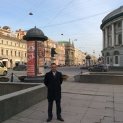  ,   , 58 ,   ,   , c 