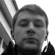 ���������� ������, ���� ������� Viktor, 29 ���, ������������ ��� ������, ����� � ���������, c�������� ���������, ���������