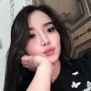 ���������� ������, ������