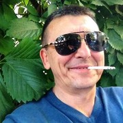  ,  Aleks, 50