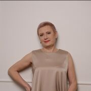 ���������� �����������, ���� ������� �����, 60 ���, ������������ ��� c�������� ���������