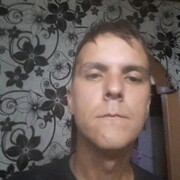   ,   , 32 ,   ,   , c , 