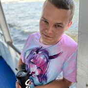  ,   , 32 ,   ,   