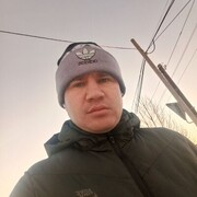  ,  , 28