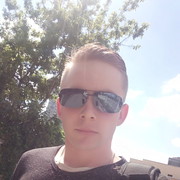 ���������� �������, ���� ������� �����, 28 ���, ������������ ��� ������, ����� � ���������, c�������� ���������