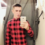  ,   , 30 ,   ,   , c 