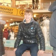 ���������� ������, ���� ������� ����, 30 ���, ������������ ��� ������