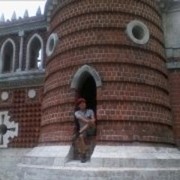 ,   Baxa, 35 ,   